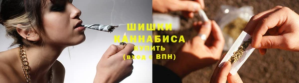 ALPHA PVP Белокуриха