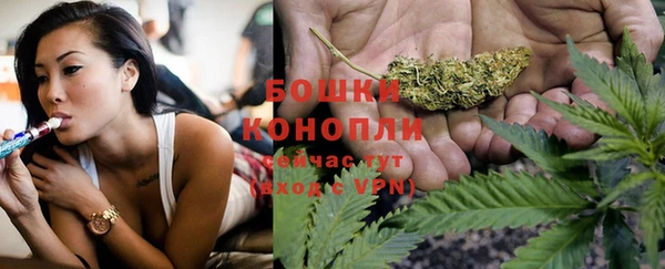 хмурый Беломорск