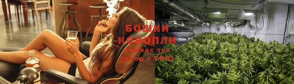 хмурый Беломорск